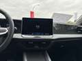 Volkswagen Passat Variant Business 1.5 eTSI DSG NAVI/AHK/AreaView Argent - thumbnail 7