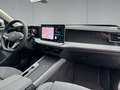 Volkswagen Passat Variant Business 1.5 eTSI DSG NAVI/AHK/AreaView Argent - thumbnail 3