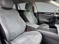 Volkswagen Passat Variant Business 1.5 eTSI DSG NAVI/AHK/AreaView Argent - thumbnail 6