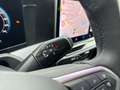 Volkswagen Passat Variant Business 1.5 eTSI DSG NAVI/AHK/AreaView Argent - thumbnail 15