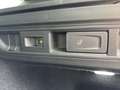 Volkswagen Passat Variant Business 1.5 eTSI DSG NAVI/AHK/AreaView Argent - thumbnail 12