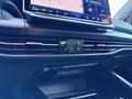 Volkswagen Golf 2.0 TSI R DSG 4Motion 245kW Noir - thumbnail 42