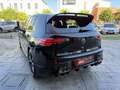 Volkswagen Golf 2.0 TSI R DSG 4Motion 245kW Noir - thumbnail 9