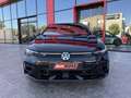 Volkswagen Golf 2.0 TSI R DSG 4Motion 245kW Noir - thumbnail 4