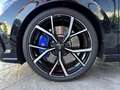 Volkswagen Golf 2.0 TSI R DSG 4Motion 245kW Noir - thumbnail 11