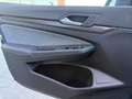 Volkswagen Golf 2.0 TSI R DSG 4Motion 245kW Noir - thumbnail 35