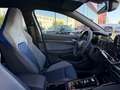 Volkswagen Golf 2.0 TSI R DSG 4Motion 245kW Noir - thumbnail 24