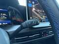 Volkswagen Golf 2.0 TSI R DSG 4Motion 245kW Noir - thumbnail 32