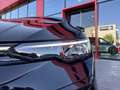 Volkswagen Golf 2.0 TSI R DSG 4Motion 245kW Noir - thumbnail 13