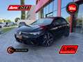 Volkswagen Golf 2.0 TSI R DSG 4Motion 245kW Noir - thumbnail 1