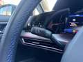 Volkswagen Golf 2.0 TSI R DSG 4Motion 245kW Noir - thumbnail 31