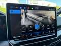 Volkswagen Golf 2.0 TSI R DSG 4Motion 245kW Noir - thumbnail 40