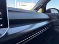 Volkswagen Golf 2.0 TSI R DSG 4Motion 245kW Noir - thumbnail 46