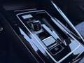 Volkswagen Golf 2.0 TSI R DSG 4Motion 245kW Noir - thumbnail 45