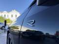 Volkswagen Golf 2.0 TSI R DSG 4Motion 245kW Noir - thumbnail 16