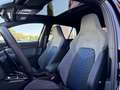 Volkswagen Golf 2.0 TSI R DSG 4Motion 245kW Noir - thumbnail 20