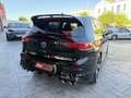 Volkswagen Golf 2.0 TSI R DSG 4Motion 245kW Noir - thumbnail 8