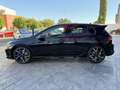 Volkswagen Golf 2.0 TSI R DSG 4Motion 245kW Noir - thumbnail 10