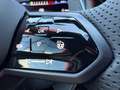 Volkswagen Golf 2.0 TSI R DSG 4Motion 245kW Noir - thumbnail 48