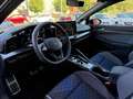 Volkswagen Golf 2.0 TSI R DSG 4Motion 245kW Noir - thumbnail 19
