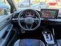 Volkswagen Golf 2.0 TSI R DSG 4Motion 245kW Noir - thumbnail 27