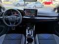 Volkswagen Golf 2.0 TSI R DSG 4Motion 245kW Noir - thumbnail 18