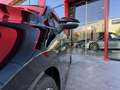 Volkswagen Golf 2.0 TSI R DSG 4Motion 245kW Noir - thumbnail 14