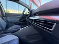 Volkswagen Golf 2.0 TSI R DSG 4Motion 245kW Noir - thumbnail 26