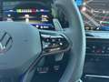 Volkswagen Golf 2.0 TSI R DSG 4Motion 245kW Noir - thumbnail 30