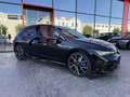 Volkswagen Golf 2.0 TSI R DSG 4Motion 245kW Noir - thumbnail 6