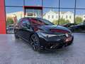Volkswagen Golf 2.0 TSI R DSG 4Motion 245kW Noir - thumbnail 5