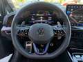 Volkswagen Golf 2.0 TSI R DSG 4Motion 245kW Noir - thumbnail 28