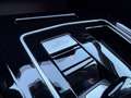 Volkswagen Golf 2.0 TSI R DSG 4Motion 245kW Noir - thumbnail 44