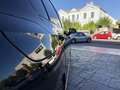 Volkswagen Golf 2.0 TSI R DSG 4Motion 245kW Noir - thumbnail 15