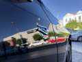 Volkswagen Golf 2.0 TSI R DSG 4Motion 245kW Noir - thumbnail 17