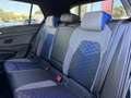 Volkswagen Golf 2.0 TSI R DSG 4Motion 245kW Noir - thumbnail 21