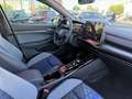Volkswagen Golf 2.0 TSI R DSG 4Motion 245kW Noir - thumbnail 25