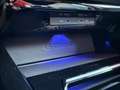 Volkswagen Golf 2.0 TSI R DSG 4Motion 245kW Noir - thumbnail 43