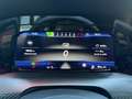 Volkswagen Golf 2.0 TSI R DSG 4Motion 245kW Noir - thumbnail 33