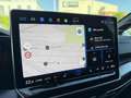Volkswagen Golf 2.0 TSI R DSG 4Motion 245kW Noir - thumbnail 37