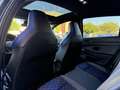 Volkswagen Golf 2.0 TSI R DSG 4Motion 245kW Noir - thumbnail 22