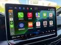 Volkswagen Golf 2.0 TSI R DSG 4Motion 245kW Noir - thumbnail 41