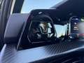 Volkswagen Golf 2.0 TSI R DSG 4Motion 245kW Noir - thumbnail 34