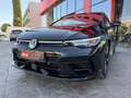 Volkswagen Golf 2.0 TSI R DSG 4Motion 245kW Noir - thumbnail 12