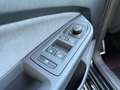 Volkswagen Golf 2.0 TSI R DSG 4Motion 245kW Noir - thumbnail 36