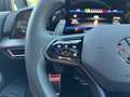 Volkswagen Golf 2.0 TSI R DSG 4Motion 245kW Noir - thumbnail 29