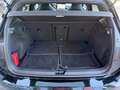 Volkswagen Golf 2.0 TSI R DSG 4Motion 245kW Noir - thumbnail 50