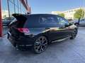 Volkswagen Golf 2.0 TSI R DSG 4Motion 245kW Noir - thumbnail 7