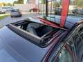 Volkswagen Golf 2.0 TSI R DSG 4Motion 245kW Noir - thumbnail 3