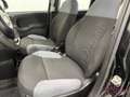 Fiat Panda 1.2 EasyPower Lounge Nero - thumbnail 10